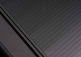 Retrax 60373