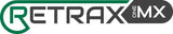 Retrax 60373