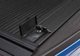 Retrax 60373