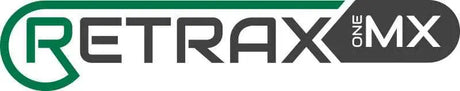 Retrax 60374