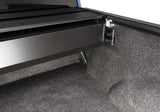 Retrax 60374