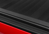 Retrax 17-18 Super Duty F-250-450 Long Bed RetraxPRO XR 