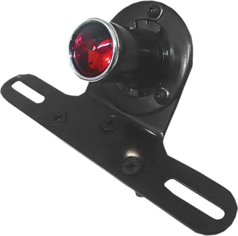 HARDDRIVE 20-5513K