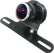 HARDDRIVE 20-5512K