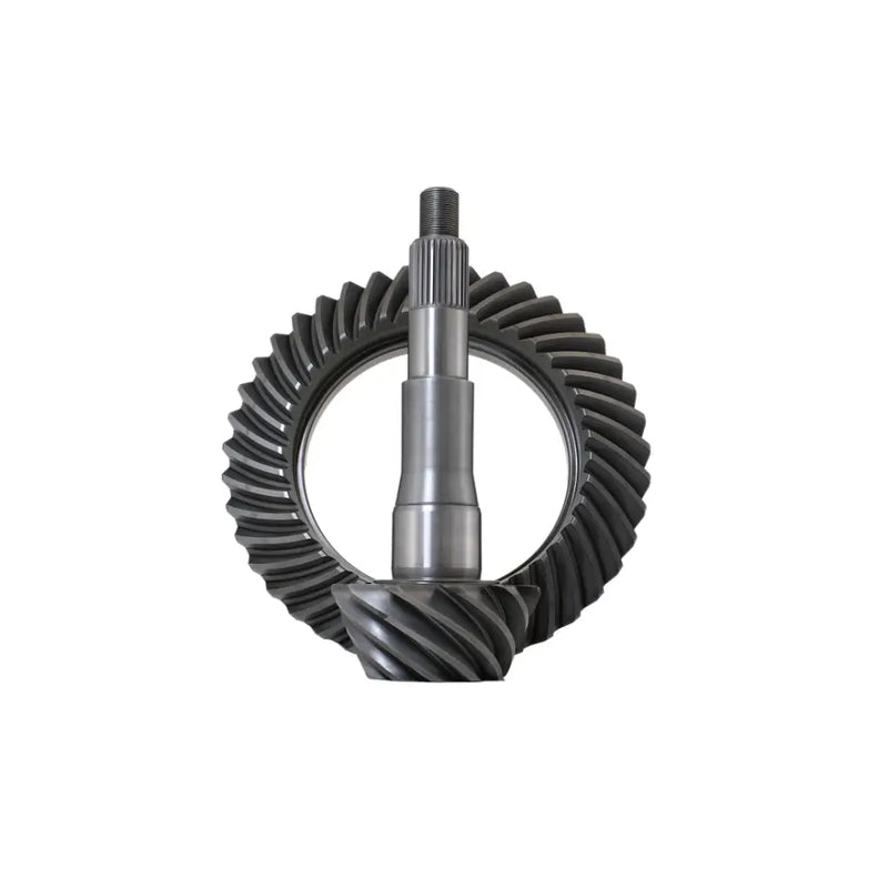 REV Gear AXL F10.25-488L Differential Ring And Pinion