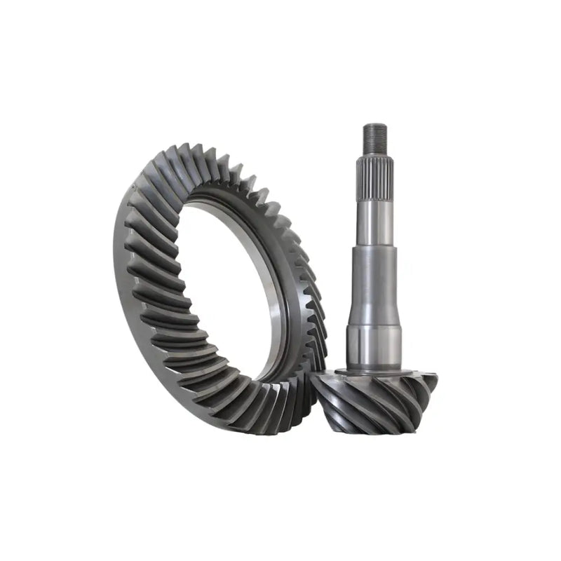 REV Gear AXL F10.25-488L Differential Ring And Pinion