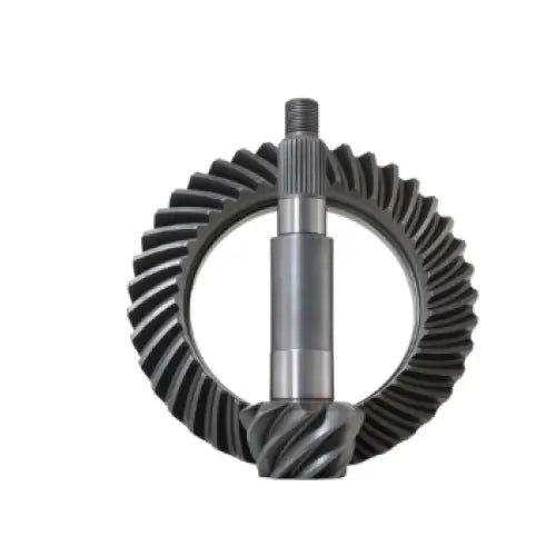 REV Gear AXL T8IFS-456R