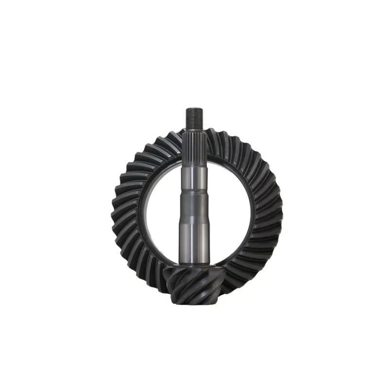 REV Gear AXL T8IFS-529R
