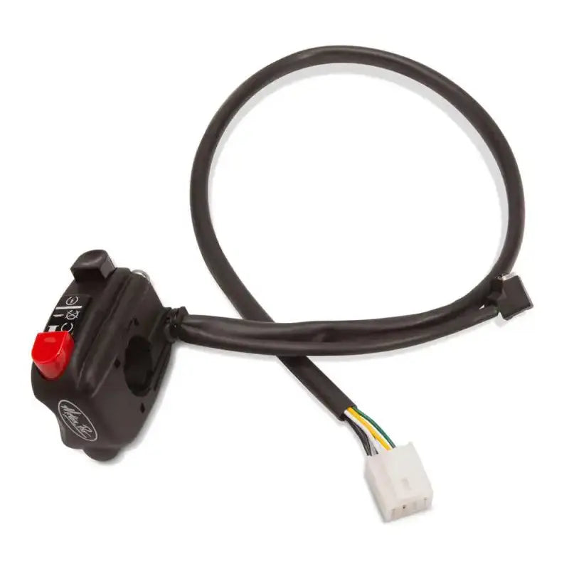 MOTION PRO 11-0110