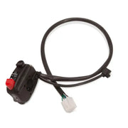 MOTION PRO 11-0107