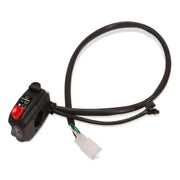 MOTION PRO 11-0103