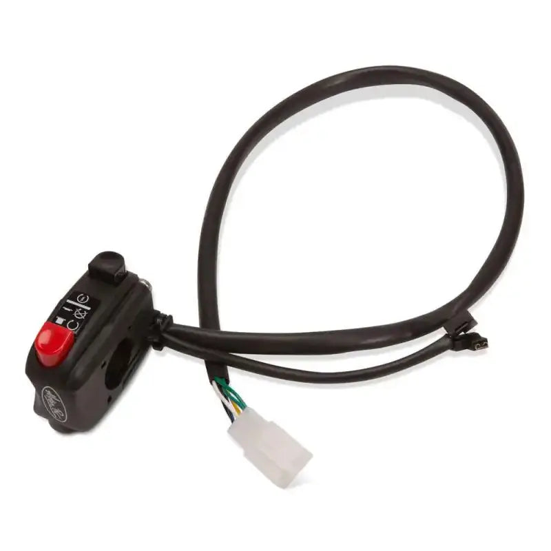 MOTION PRO 11-0103