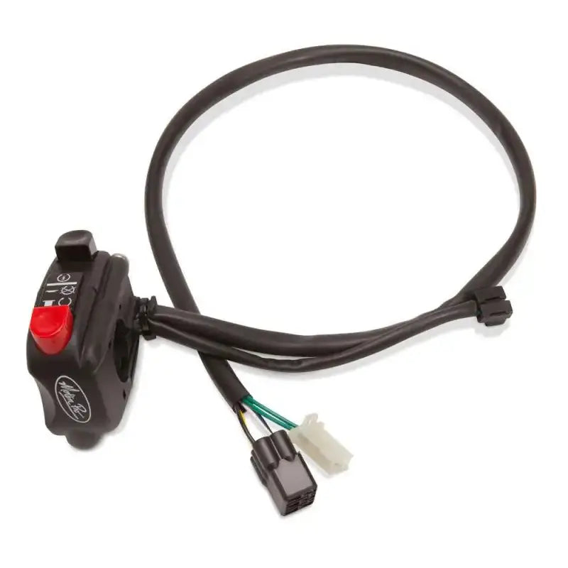 MOTION PRO 11-0106