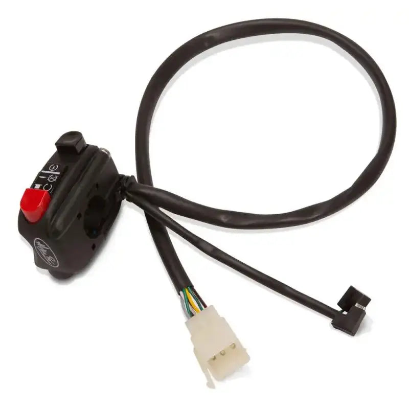 MOTION PRO 11-0102