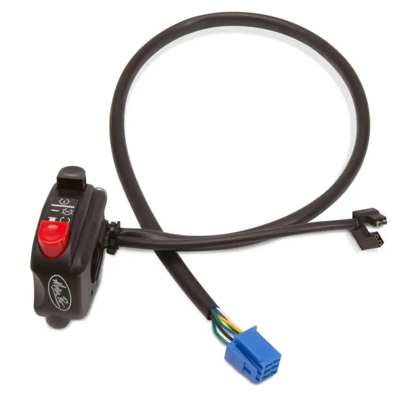 MOTION PRO 11-0108