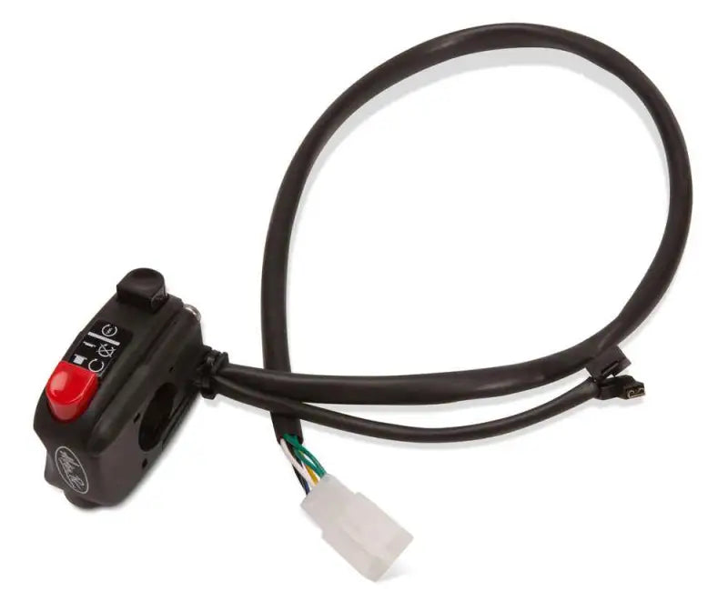 MOTION PRO 11-0103