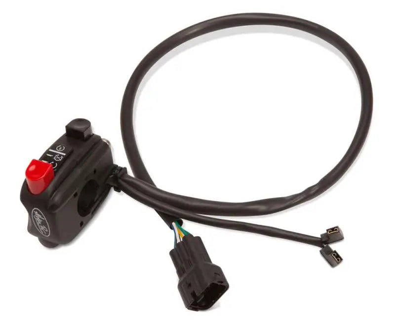MOTION PRO 11-0104