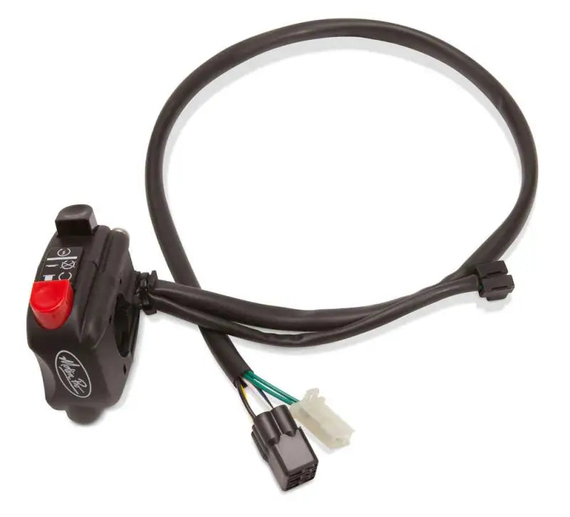 MOTION PRO 11-0106
