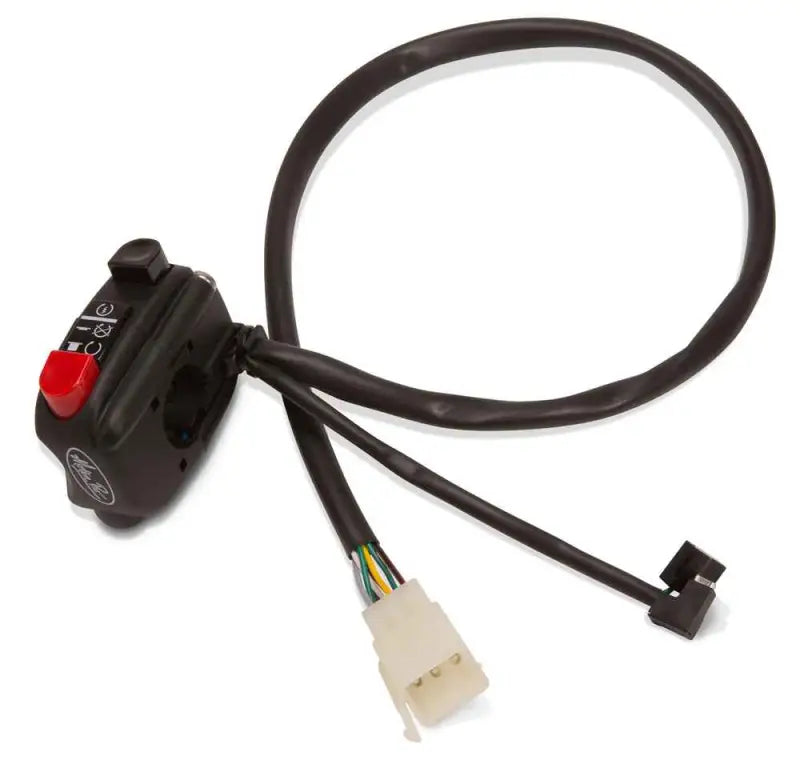 MOTION PRO 11-0102