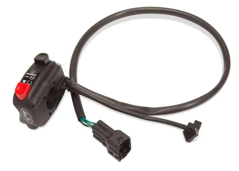MOTION PRO 11-0105