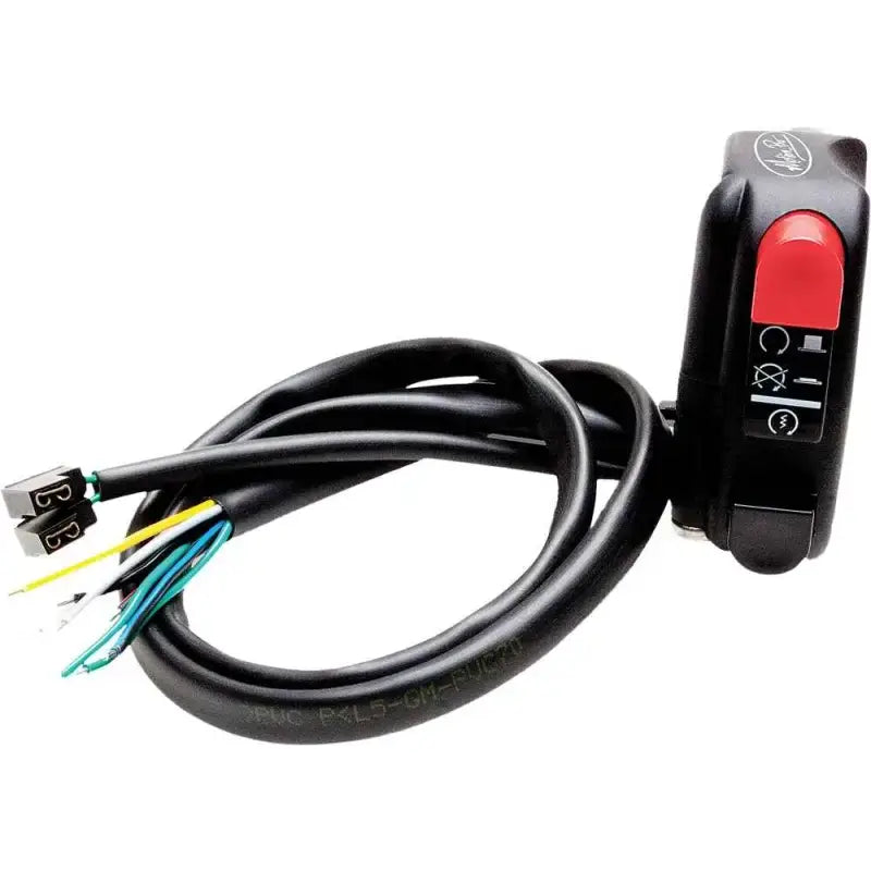 MOTION PRO 11-0098