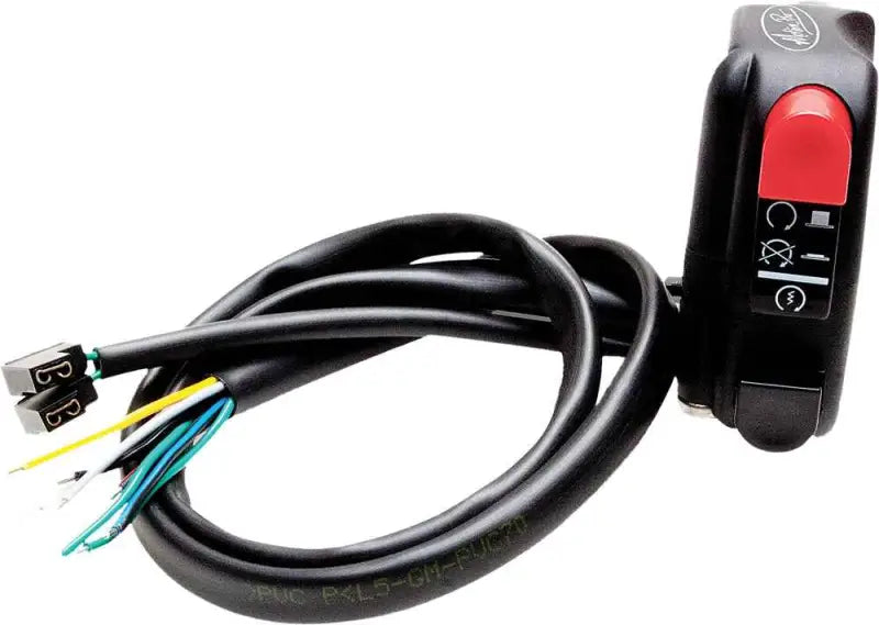 MOTION PRO 11-0098