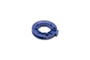 MOTION PRO Rev3 Reel Blue 40mm