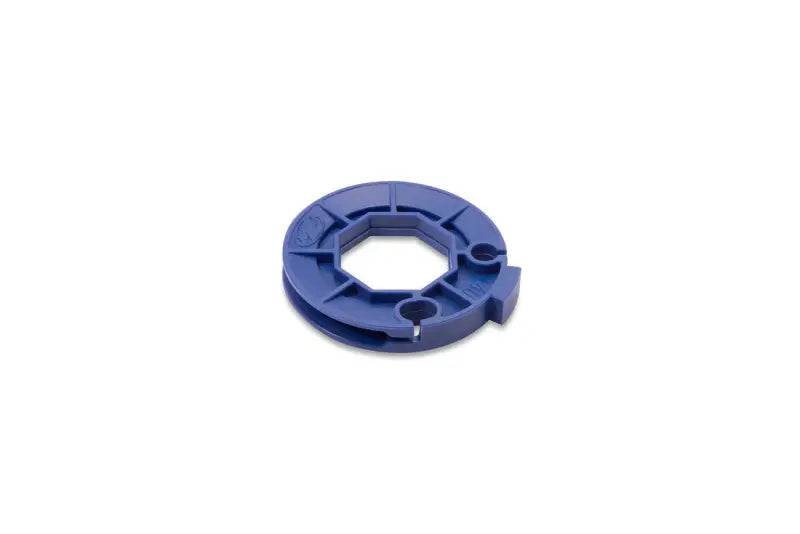 MOTION PRO Rev3 Reel Blue 40mm