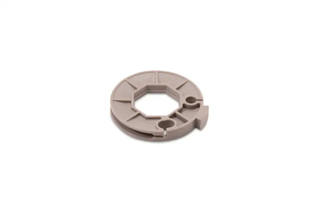 MOTION PRO Rev3 Reel Gray Off Road