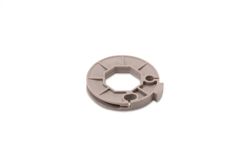 MOTION PRO Rev3 Reel Gray Off Road