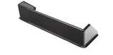 Dry carbon automotive part for Toyota GR8 and Subaru BRZ, Revel GT Visor