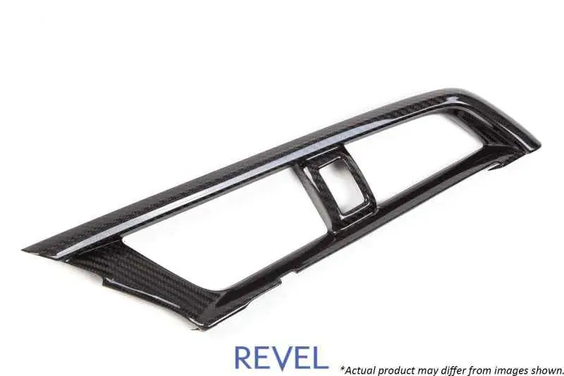 Revel 1TR4GT0AH04