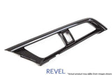 Revel 1TR4GT0AH04