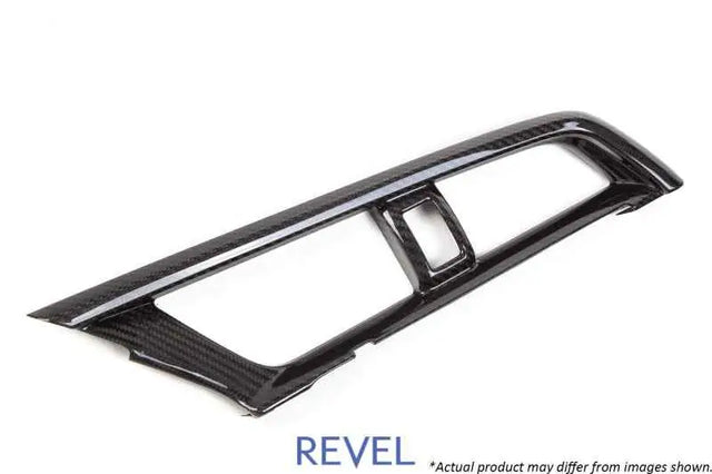 Revel 1TR4GT0AH04