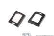 Revel 1TR4GT0AS02
