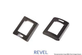 Revel 1TR4GT0AS02