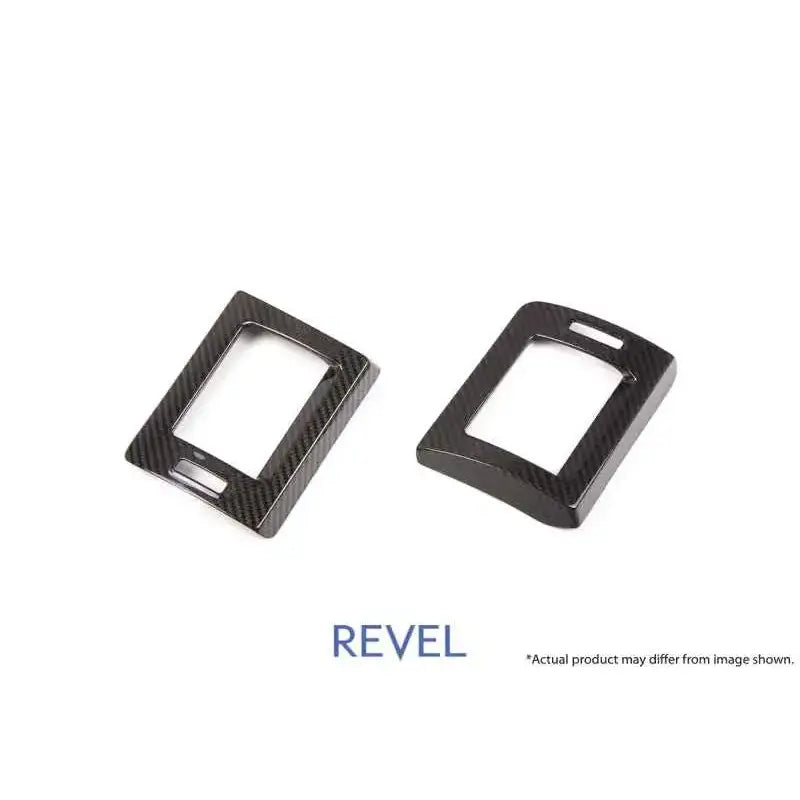 Revel 1TR4GT0AS02