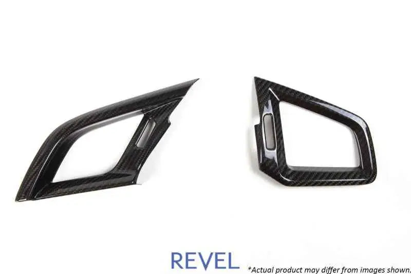 Revel 1TR4GT0AH02
