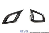 Revel 1TR4GT0AH02