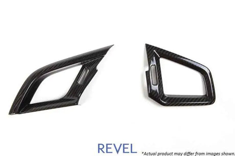 Revel 1TR4GT0AH02