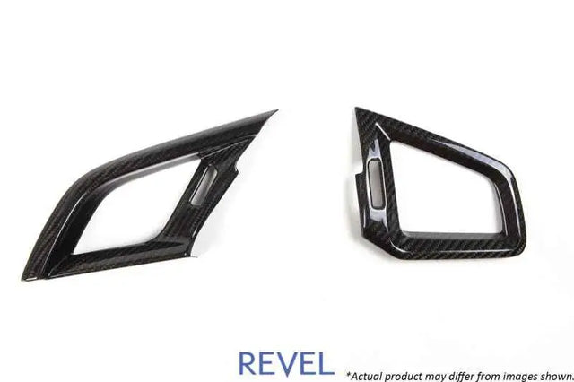 Revel 1TR4GT0AH02