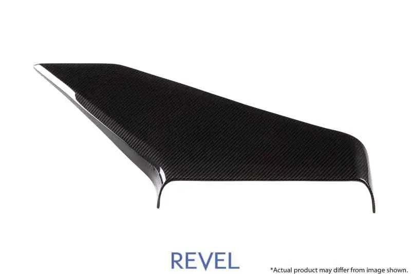 Revel 1TR4GT0AS08