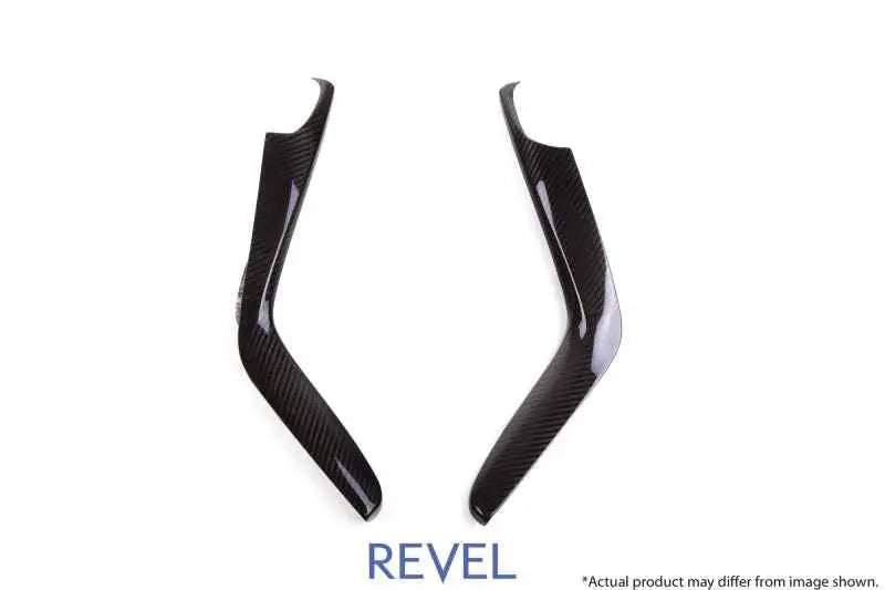 Revel 1TR4GT0AH09