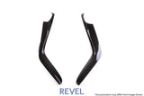 Revel 1TR4GT0AH09