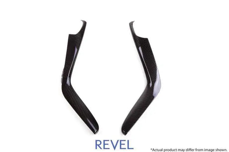 Revel 1TR4GT0AH09