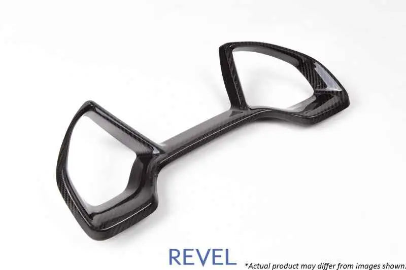 Revel 1TR4GT0AH06