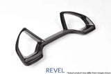 Revel 1TR4GT0AH06
