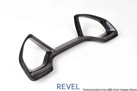 Revel 1TR4GT0AH06