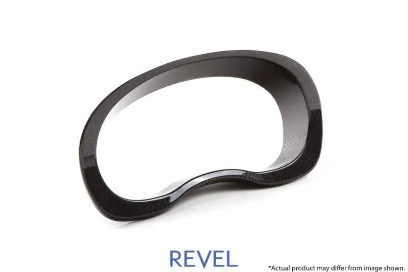 Revel 1TR4GT0AS01