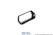 Revel 1TR4GT1BX05